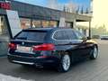 BMW 540 d Touring xDrive Luxury Line*HUD*ACC*360°Pano Blau - thumbnail 9