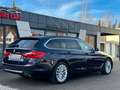 BMW 540 d Touring xDrive Luxury Line*HUD*ACC*360°Pano Bleu - thumbnail 8