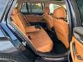 BMW 540 d Touring xDrive Luxury Line*HUD*ACC*360°Pano Bleu - thumbnail 12