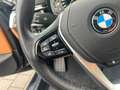 BMW 540 d Touring xDrive Luxury Line*HUD*ACC*360°Pano Blau - thumbnail 19