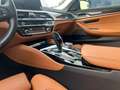 BMW 540 d Touring xDrive Luxury Line*HUD*ACC*360°Pano Blau - thumbnail 42