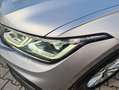 Volkswagen Tiguan Tiguan II 2021 2.0 tdi Life 150cv dsg  IQ LED Argent - thumbnail 6