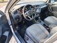 Volkswagen Tiguan Tiguan II 2021 2.0 tdi Life 150cv dsg  IQ LED Argent - thumbnail 7