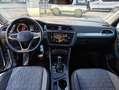 Volkswagen Tiguan Tiguan II 2021 2.0 tdi Life 150cv dsg  IQ LED Argent - thumbnail 12