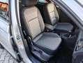 Volkswagen Tiguan Tiguan II 2021 2.0 tdi Life 150cv dsg  IQ LED Argent - thumbnail 10