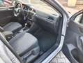 Volkswagen Tiguan Tiguan II 2021 2.0 tdi Life 150cv dsg  IQ LED Argent - thumbnail 9