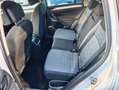 Volkswagen Tiguan Tiguan II 2021 2.0 tdi Life 150cv dsg  IQ LED Argent - thumbnail 11
