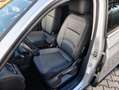 Volkswagen Tiguan Tiguan II 2021 2.0 tdi Life 150cv dsg  IQ LED Argent - thumbnail 8