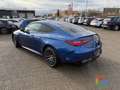 Mercedes-Benz CLE 53 AMG CLE 53 AMG Coupé 4Matic+ Premium *IVA ESPOSTA*PROMO* Bleu - thumbnail 6