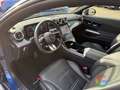 Mercedes-Benz CLE 53 AMG CLE 53 AMG Coupé 4Matic+ Premium *IVA ESPOSTA*PROMO* Bleu - thumbnail 9