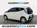 Toyota Aygo 1.0 VVT-i x-play Blanco - thumbnail 3