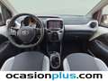 Toyota Aygo 1.0 VVT-i x-play Blanco - thumbnail 6