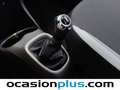 Toyota Aygo 1.0 VVT-i x-play Blanco - thumbnail 5
