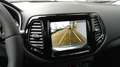 Jeep Compass Limited 1.6 Mjet Diesel Silber - thumbnail 10