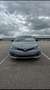 Toyota Auris 1.8 hybride Gris - thumbnail 3