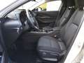 Mazda CX-30 2.0L e-Skyactiv-G 150cv M Hybrid 6AT Homura Beige - thumbnail 6