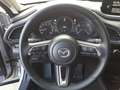 Mazda CX-30 2.0L e-Skyactiv-G 150cv M Hybrid 6AT Homura Beige - thumbnail 8