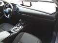 Mazda CX-30 2.0L e-Skyactiv-G 150cv M Hybrid 6AT Homura Beige - thumbnail 11
