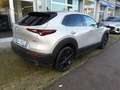 Mazda CX-30 2.0L e-Skyactiv-G 150cv M Hybrid 6AT Homura Beige - thumbnail 14