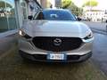 Mazda CX-30 2.0L e-Skyactiv-G 150cv M Hybrid 6AT Homura Beige - thumbnail 3