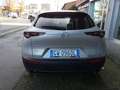 Mazda CX-30 2.0L e-Skyactiv-G 150cv M Hybrid 6AT Homura Beige - thumbnail 13