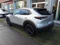 Mazda CX-30 2.0L e-Skyactiv-G 150cv M Hybrid 6AT Homura Beige - thumbnail 12