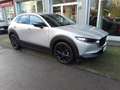 Mazda CX-30 2.0L e-Skyactiv-G 150cv M Hybrid 6AT Homura Beige - thumbnail 4