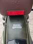 Royal Enfield Classic 500 DISPATCH LIMITED EDITION CAMOUFLAGE Verde - thumbnail 17