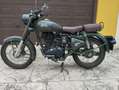Royal Enfield Classic 500 DISPATCH LIMITED EDITION CAMOUFLAGE Verde - thumbnail 1