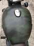 Royal Enfield Classic 500 DISPATCH LIMITED EDITION CAMOUFLAGE Verde - thumbnail 12