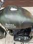 Royal Enfield Classic 500 DISPATCH LIMITED EDITION CAMOUFLAGE Verde - thumbnail 11