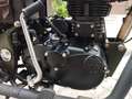 Royal Enfield Classic 500 DISPATCH LIMITED EDITION CAMOUFLAGE Verde - thumbnail 7