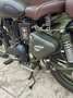 Royal Enfield Classic 500 DISPATCH LIMITED EDITION CAMOUFLAGE Verde - thumbnail 8