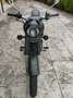 Royal Enfield Classic 500 DISPATCH LIMITED EDITION CAMOUFLAGE Verde - thumbnail 13