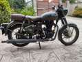 Royal Enfield Classic 500 DISPATCH LIMITED EDITION CAMOUFLAGE Verde - thumbnail 3
