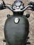 Royal Enfield Classic 500 DISPATCH LIMITED EDITION CAMOUFLAGE Verde - thumbnail 10