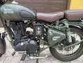 Royal Enfield Classic 500 DISPATCH LIMITED EDITION CAMOUFLAGE Verde - thumbnail 6