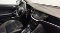 Opel Astra 1.4T SHT 107kW Business Elegance CVT ST Negro - thumbnail 18