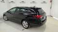 Opel Astra 1.4T SHT 107kW Business Elegance CVT ST Negro - thumbnail 13