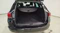 Opel Astra 1.4T SHT 107kW Business Elegance CVT ST Negro - thumbnail 10