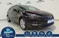 Opel Astra 1.4T SHT 107kW Business Elegance CVT ST Negro - thumbnail 1