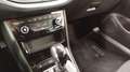 Opel Astra 1.4T SHT 107kW Business Elegance CVT ST Negro - thumbnail 22