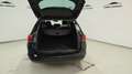 Opel Astra 1.4T SHT 107kW Business Elegance CVT ST Negro - thumbnail 9