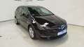 Opel Astra 1.4T SHT 107kW Business Elegance CVT ST Negro - thumbnail 4