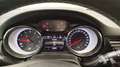 Opel Astra 1.4T SHT 107kW Business Elegance CVT ST Negro - thumbnail 20