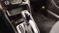 Opel Astra 1.4T SHT 107kW Business Elegance CVT ST Negro - thumbnail 23