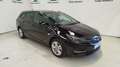 Opel Astra 1.4T SHT 107kW Business Elegance CVT ST Negro - thumbnail 5