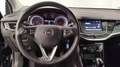 Opel Astra 1.4T SHT 107kW Business Elegance CVT ST Negro - thumbnail 25