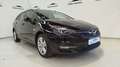 Opel Astra 1.4T SHT 107kW Business Elegance CVT ST Negro - thumbnail 3