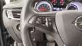 Opel Astra 1.4T SHT 107kW Business Elegance CVT ST Negro - thumbnail 27